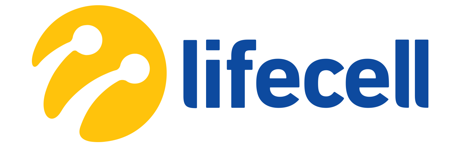 Lifecell