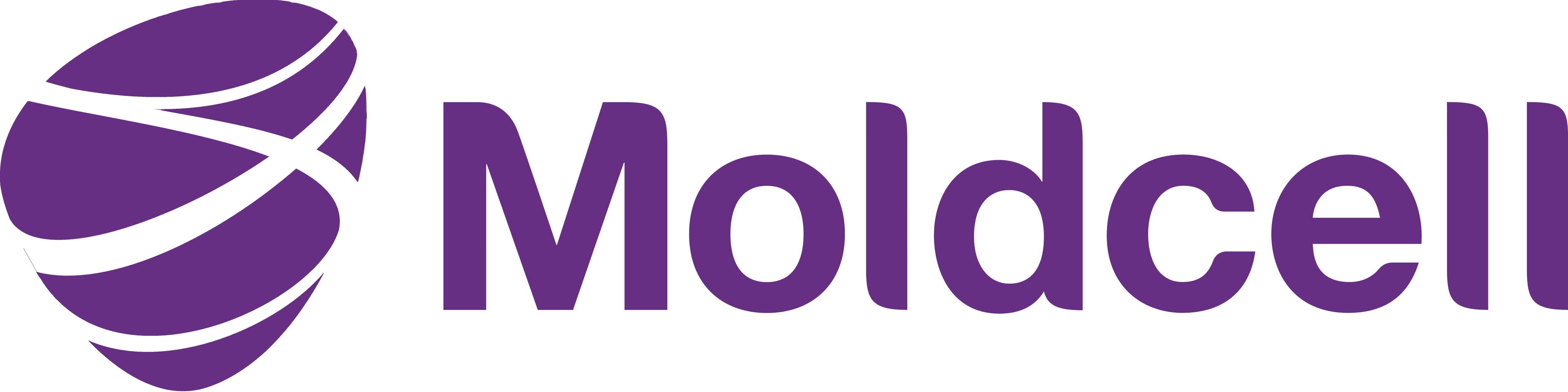 Moldcell