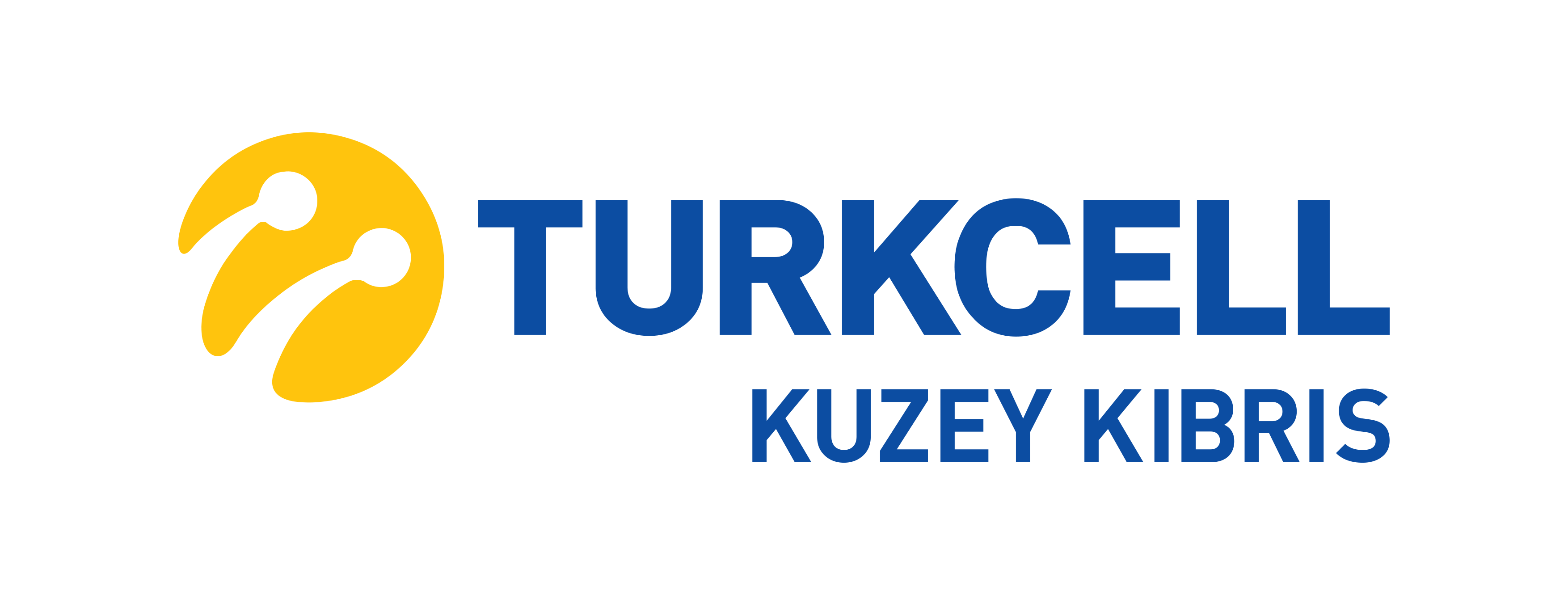 KKTC Turkcell